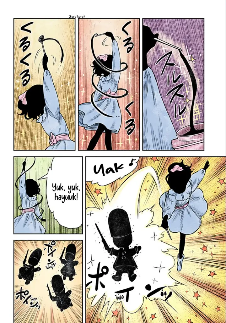 image-komik-shadows-house-chapter-172-9/17