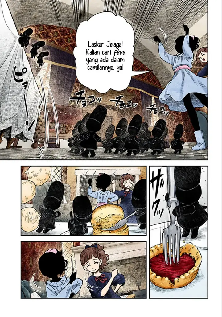 image-komik-shadows-house-chapter-172-10/17