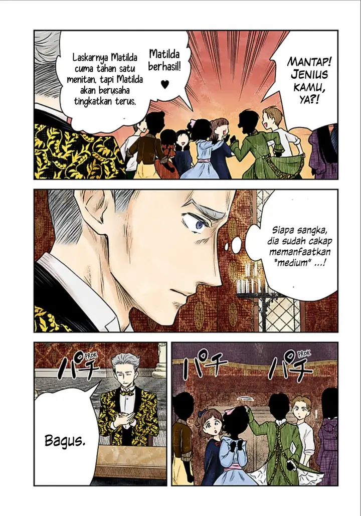 image-komik-shadows-house-chapter-172-12/17