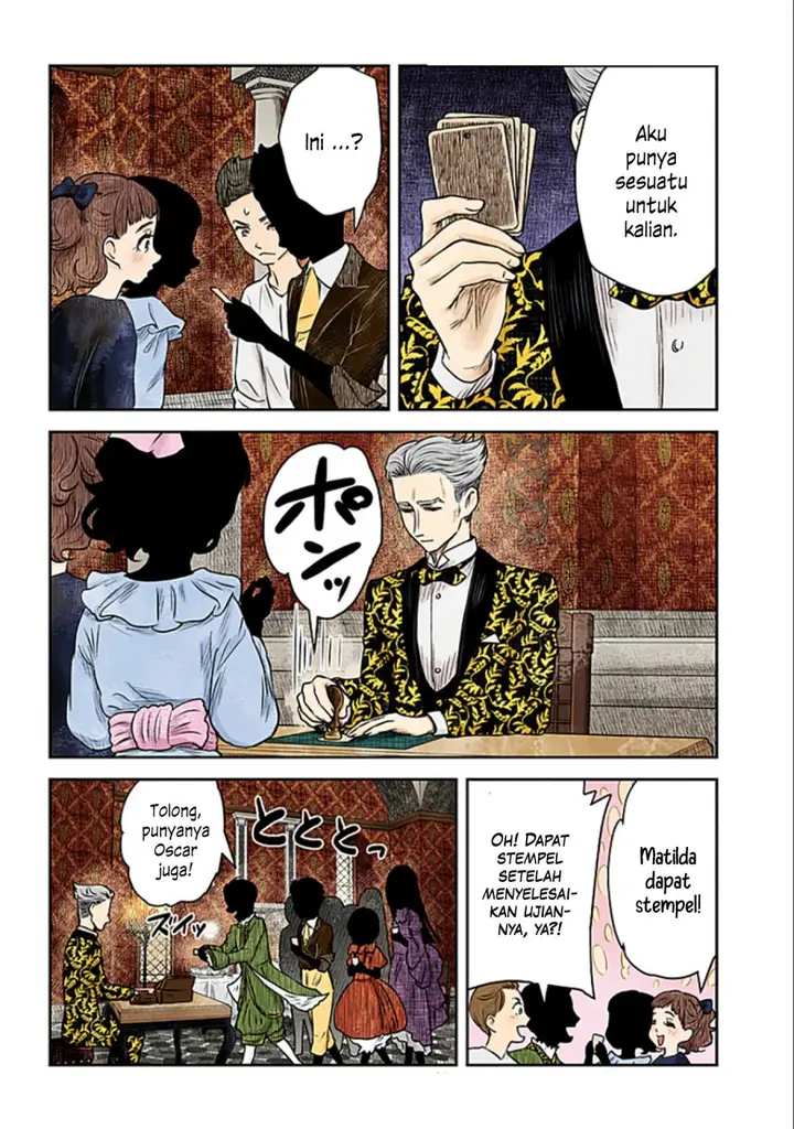 image-komik-shadows-house-chapter-172-13/17