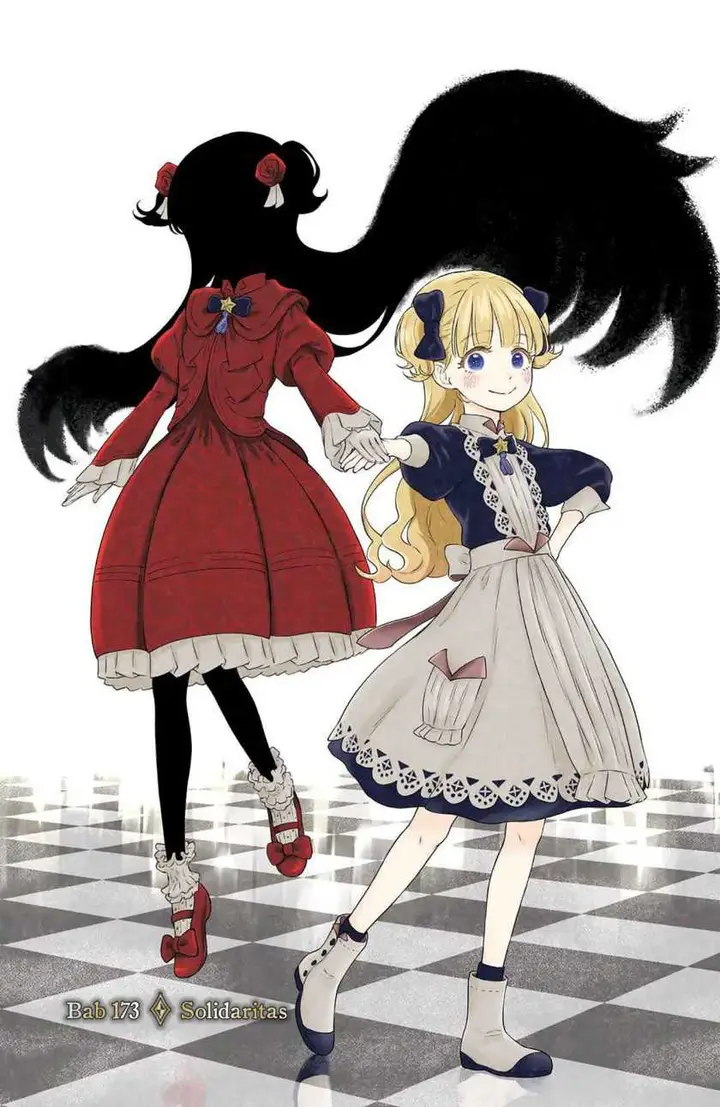 image-komik-shadows-house-chapter-173-0/17