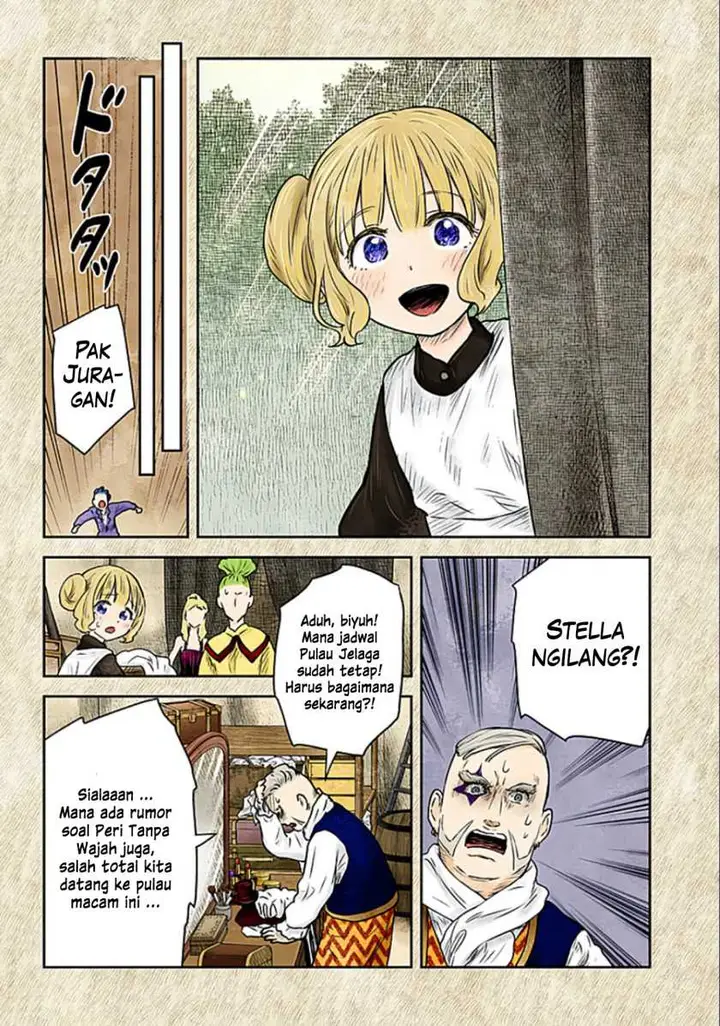 image-komik-shadows-house-chapter-173-4/17