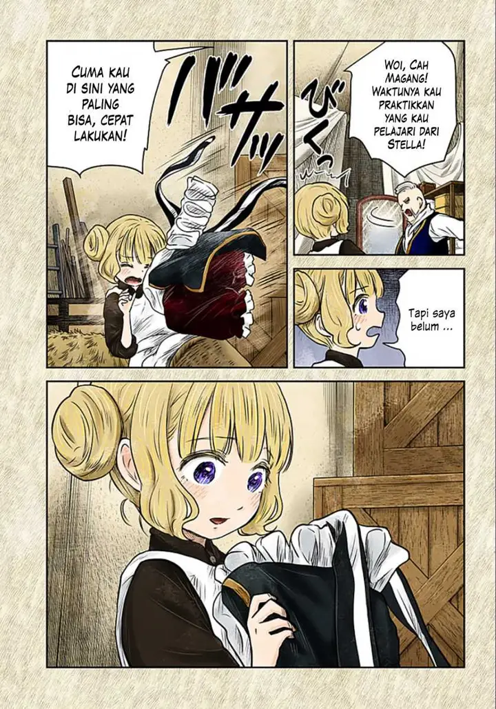 image-komik-shadows-house-chapter-173-5/17