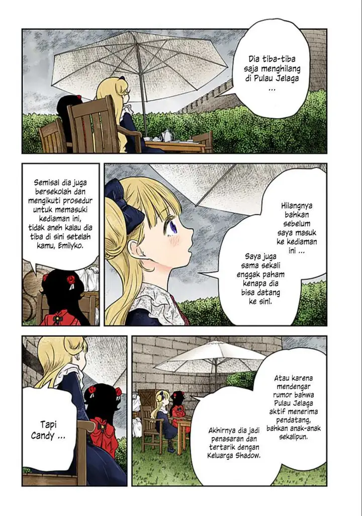 image-komik-shadows-house-chapter-173-6/17