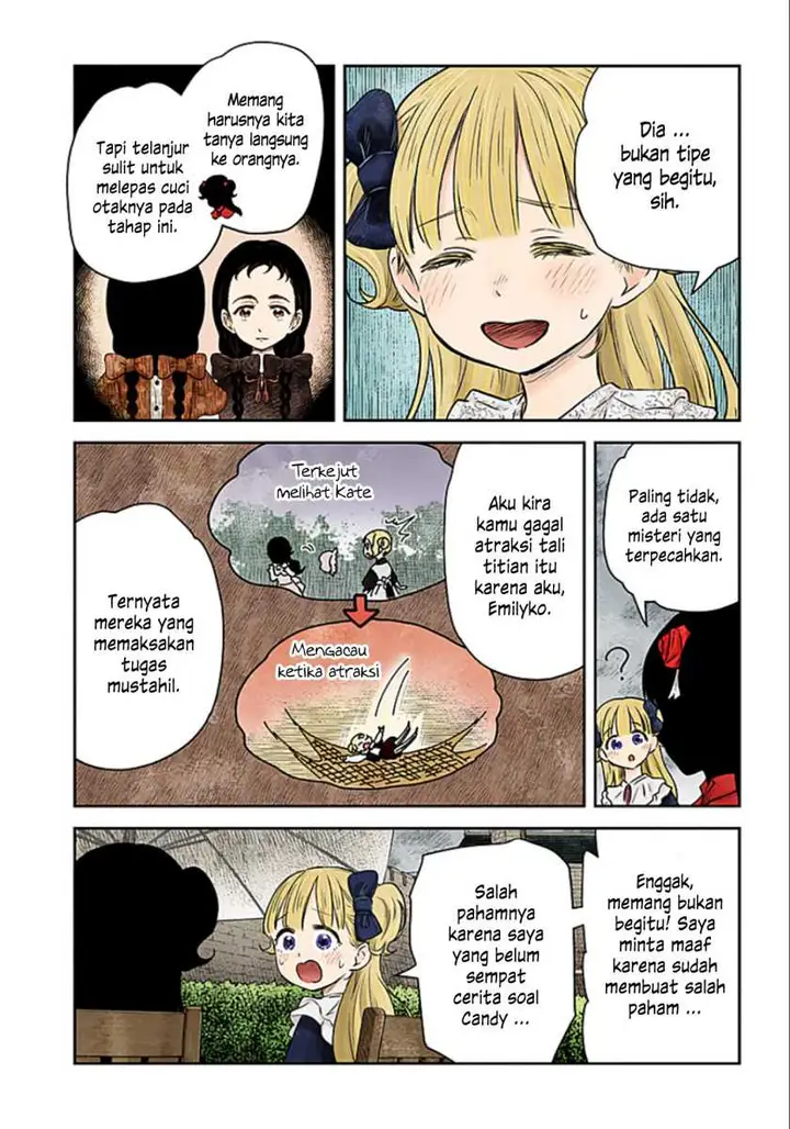 image-komik-shadows-house-chapter-173-7/17