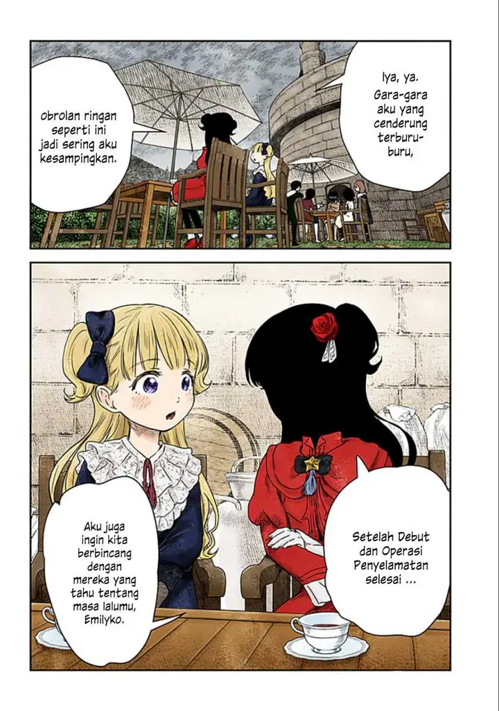 image-komik-shadows-house-chapter-173-8/17