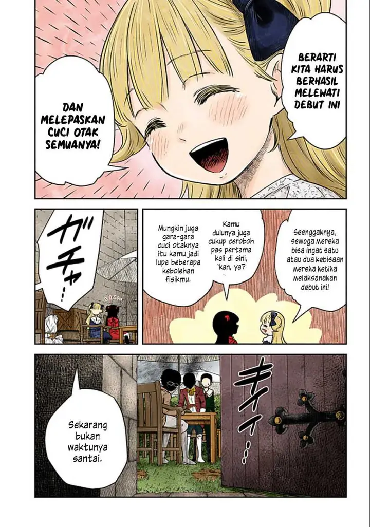 image-komik-shadows-house-chapter-173-9/17
