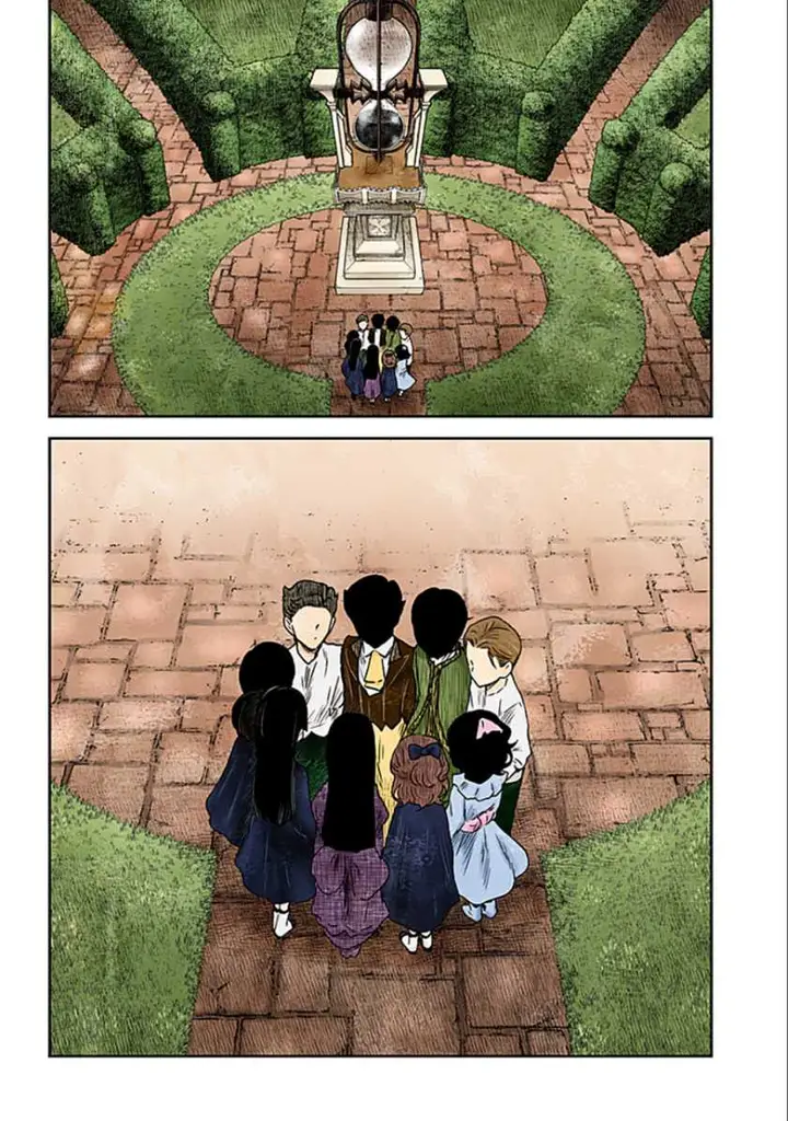 image-komik-shadows-house-chapter-173-12/17