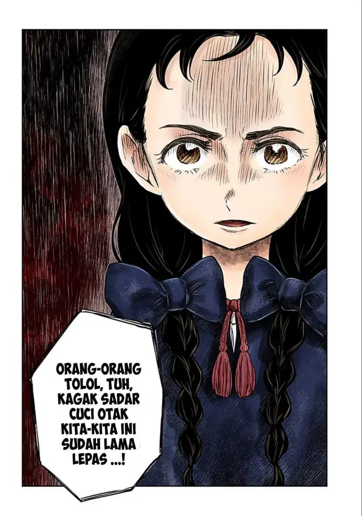 image-komik-shadows-house-chapter-173-15/17