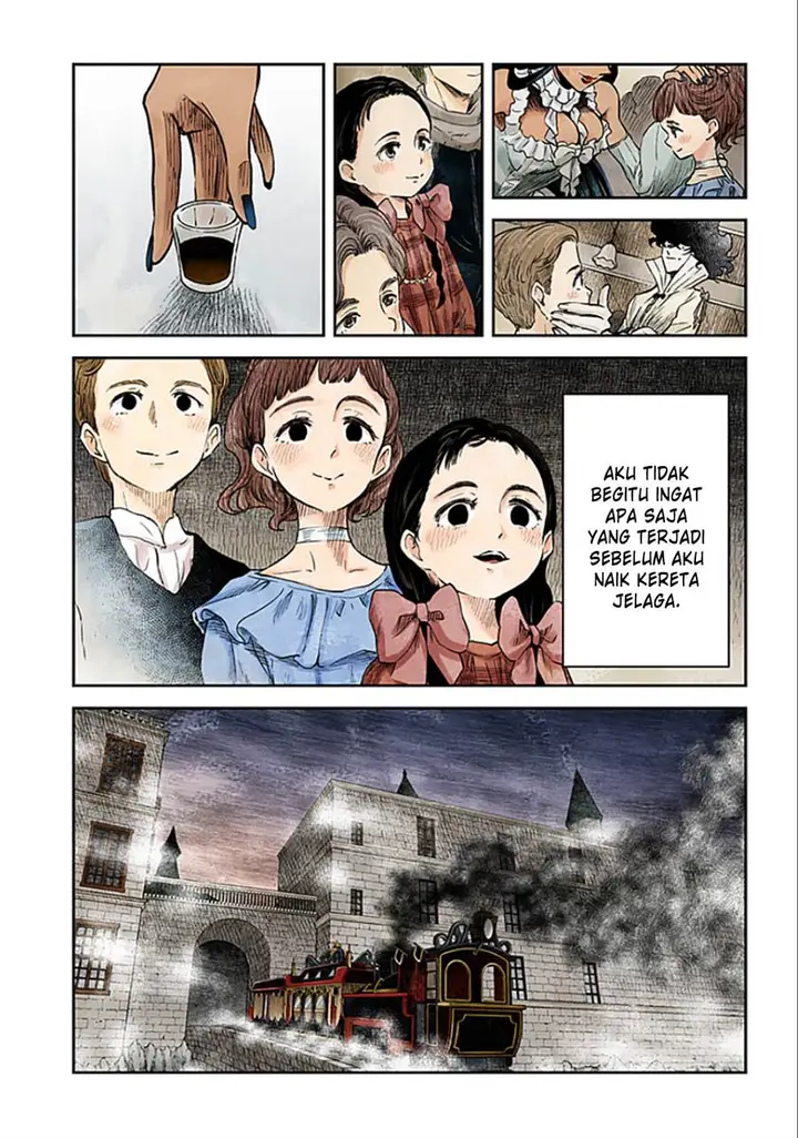 image-komik-shadows-house-chapter-174-2/17