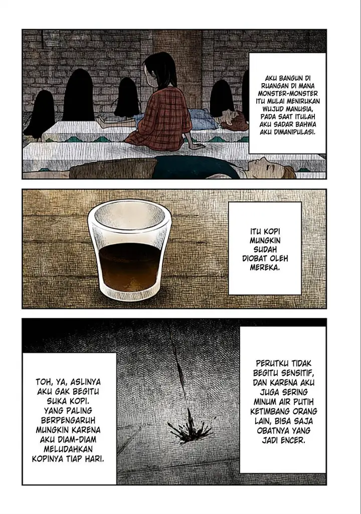 image-komik-shadows-house-chapter-174-3/17