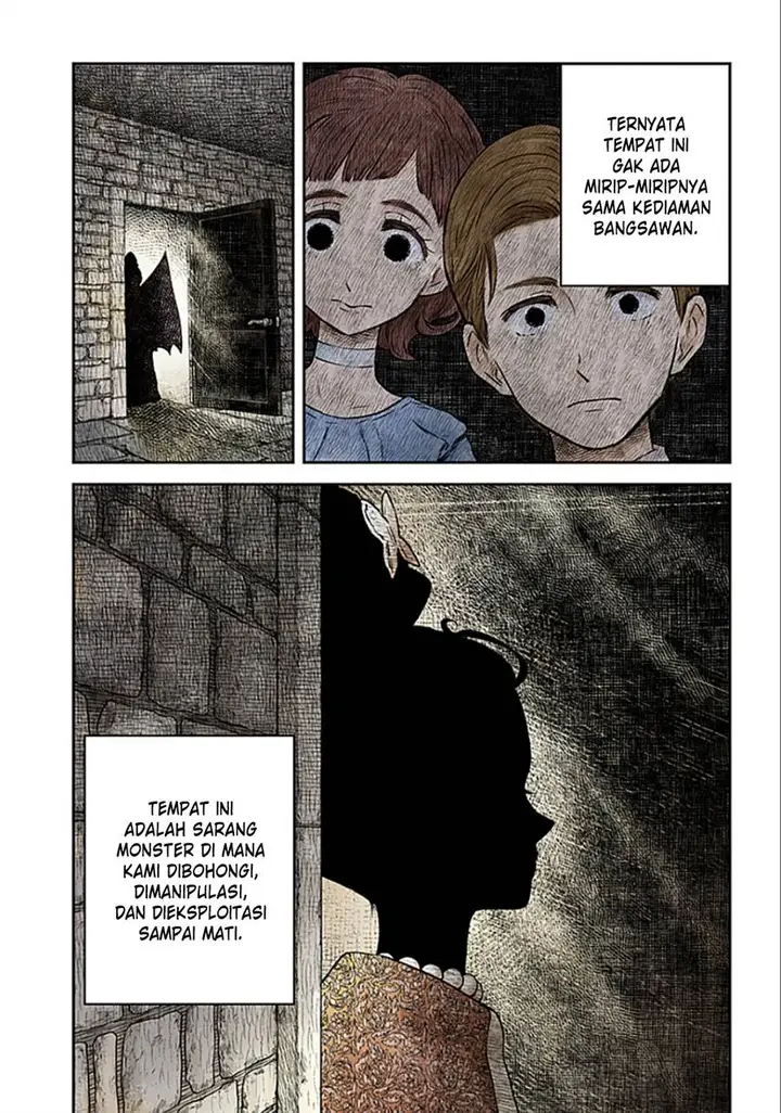 image-komik-shadows-house-chapter-174-4/17