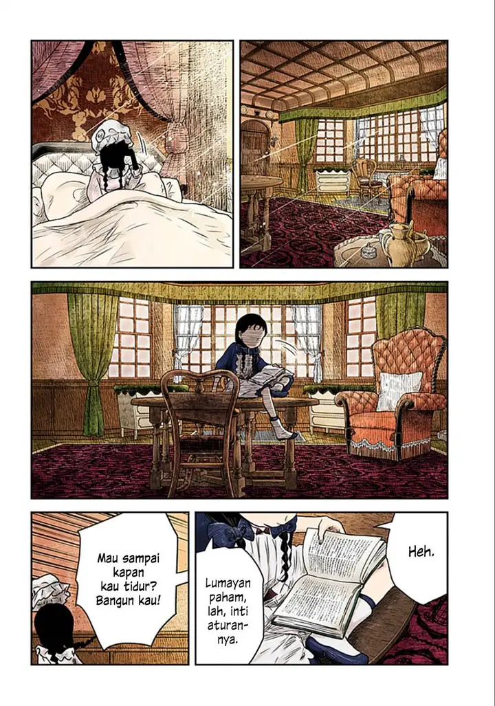 image-komik-shadows-house-chapter-174-5/17