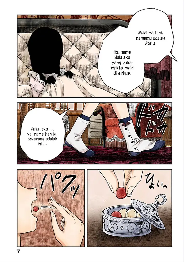 image-komik-shadows-house-chapter-174-6/17