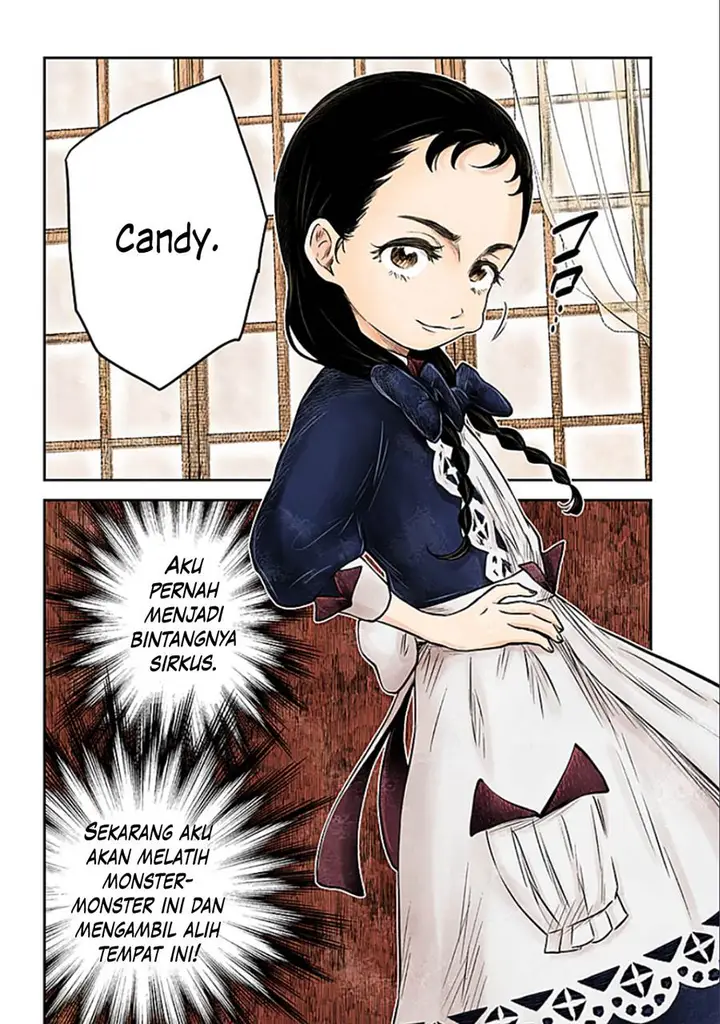 image-komik-shadows-house-chapter-174-7/17