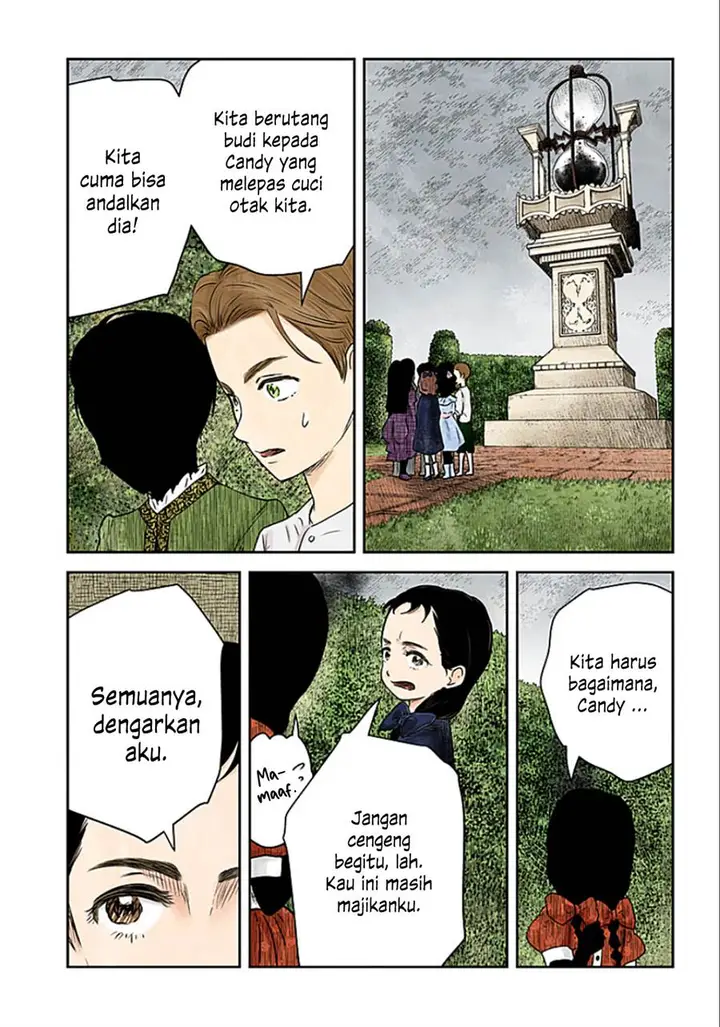 image-komik-shadows-house-chapter-174-8/17