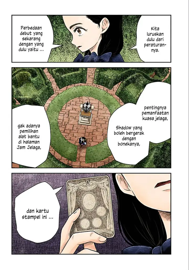image-komik-shadows-house-chapter-174-9/17