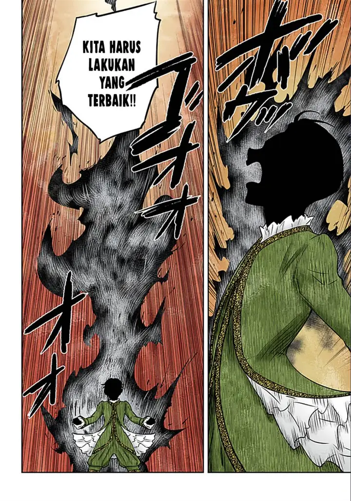 image-komik-shadows-house-chapter-174-11/17