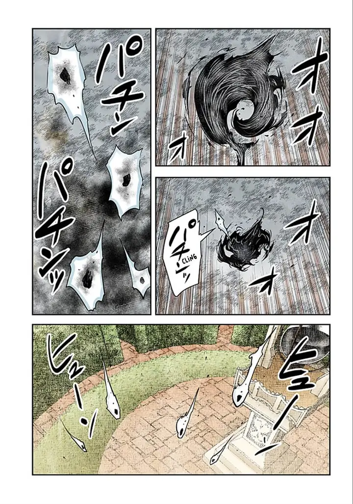 image-komik-shadows-house-chapter-174-12/17