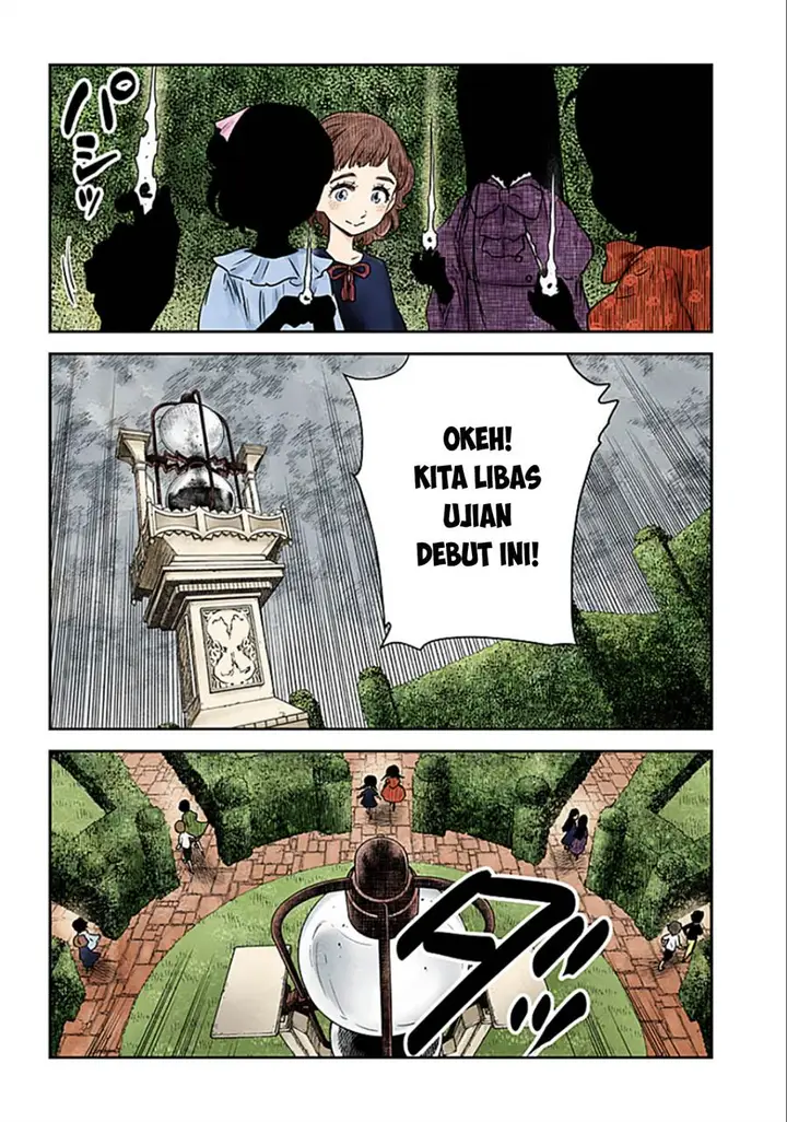 image-komik-shadows-house-chapter-174-13/17