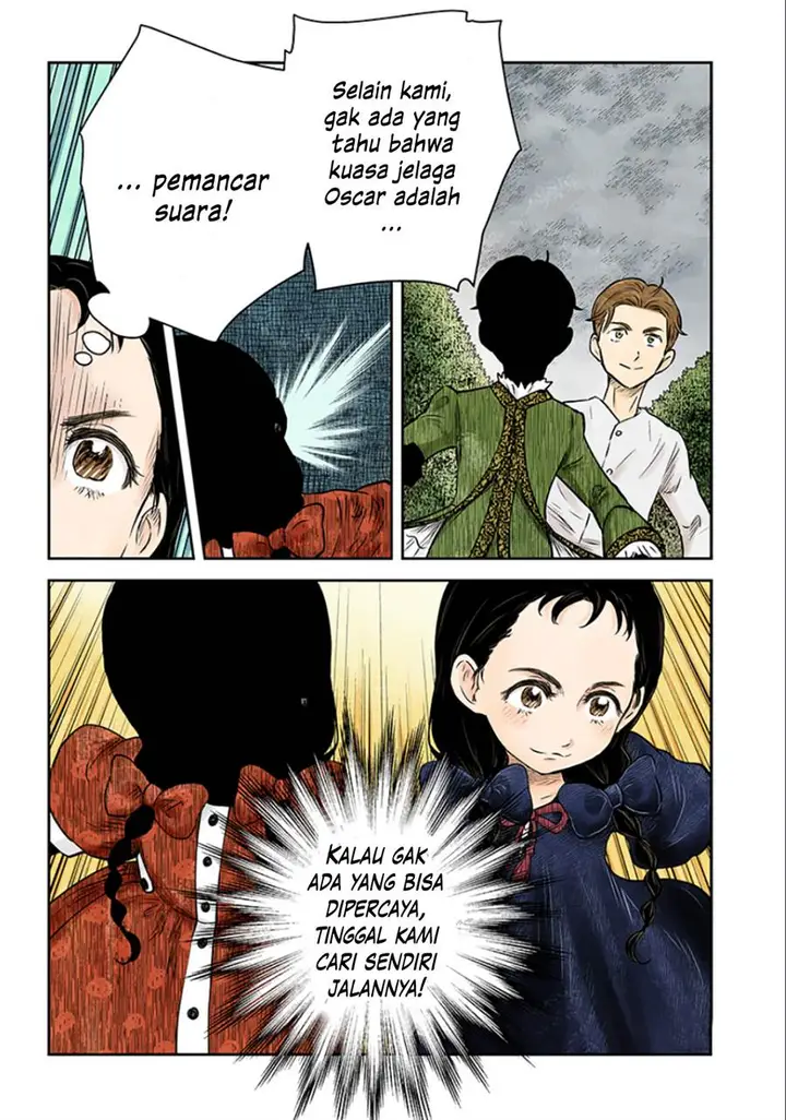 image-komik-shadows-house-chapter-174-15/17