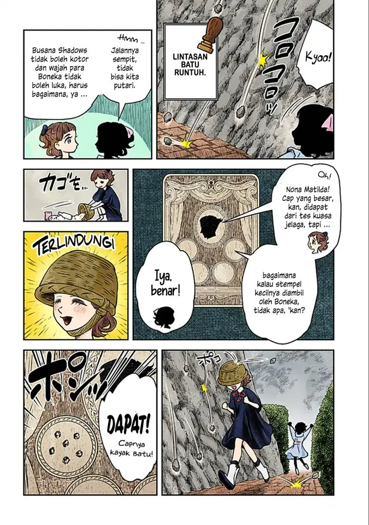 image-komik-shadows-house-chapter-175-1/16