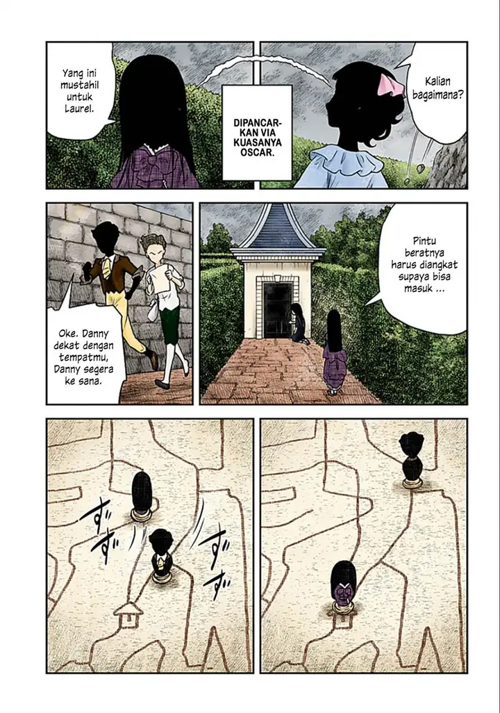 image-komik-shadows-house-chapter-175-2/16