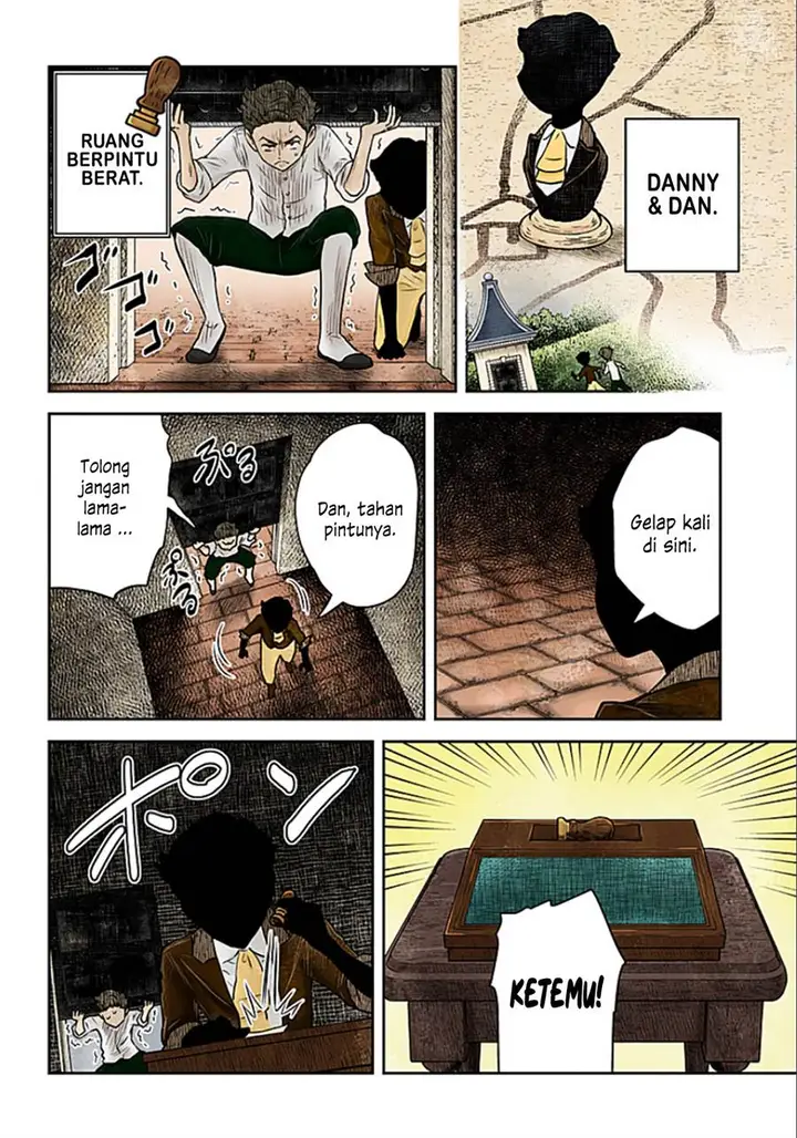 image-komik-shadows-house-chapter-175-3/16