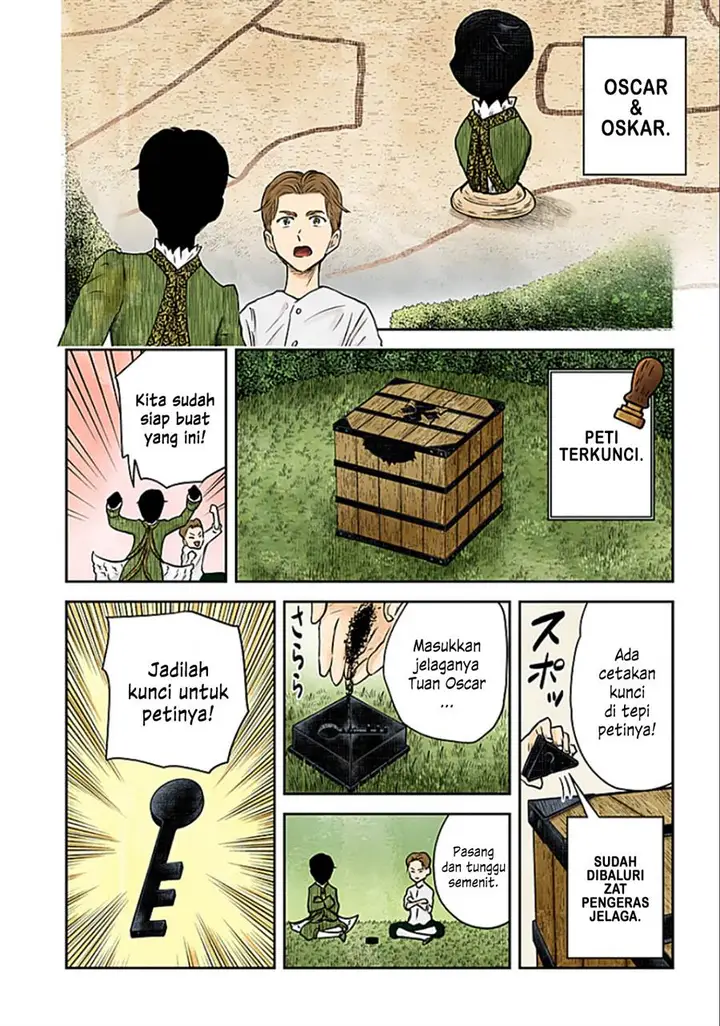 image-komik-shadows-house-chapter-175-4/16