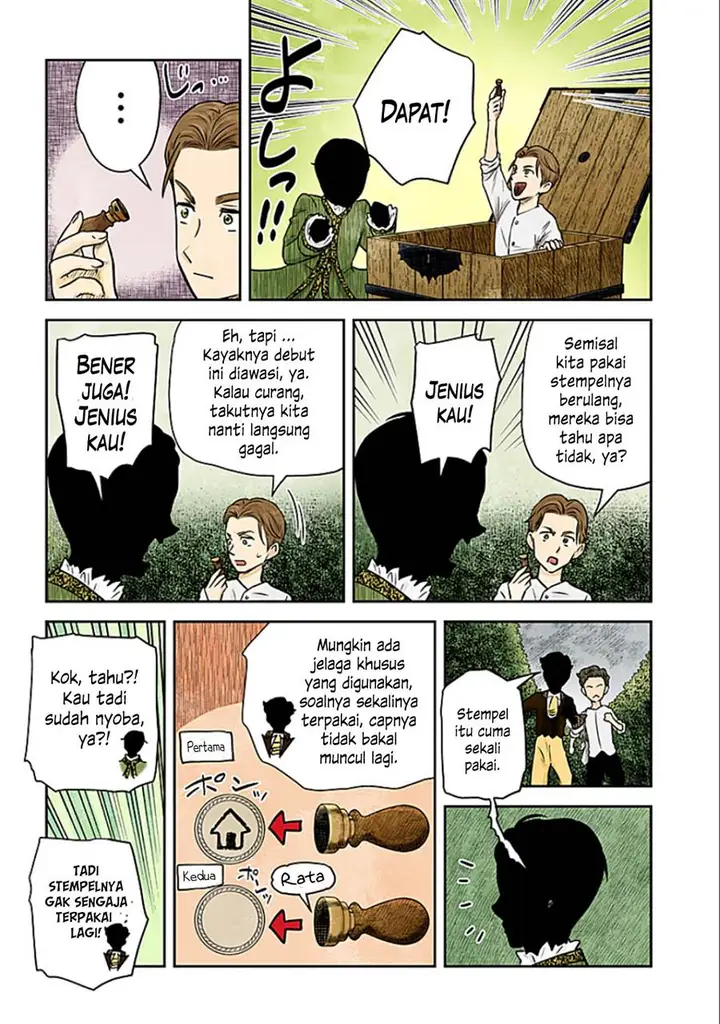 image-komik-shadows-house-chapter-175-5/16