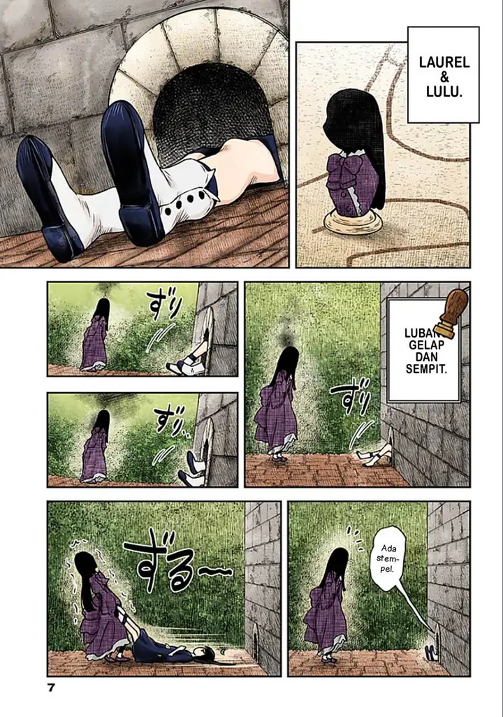 image-komik-shadows-house-chapter-175-6/16