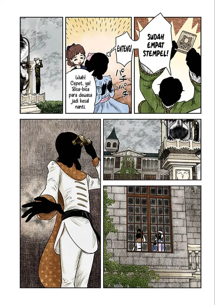 image-komik-shadows-house-chapter-175-8/16