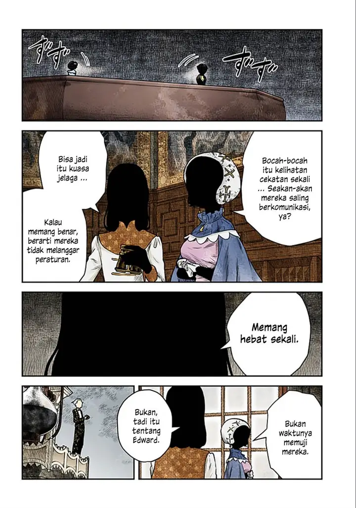 image-komik-shadows-house-chapter-175-9/16
