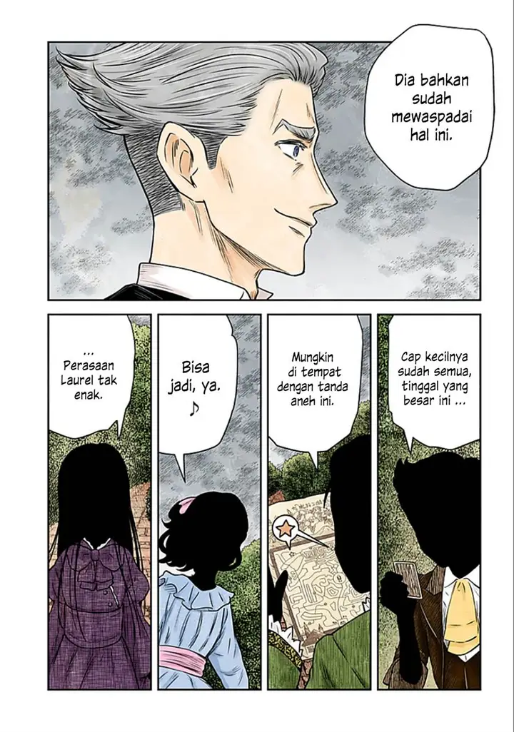 image-komik-shadows-house-chapter-175-10/16