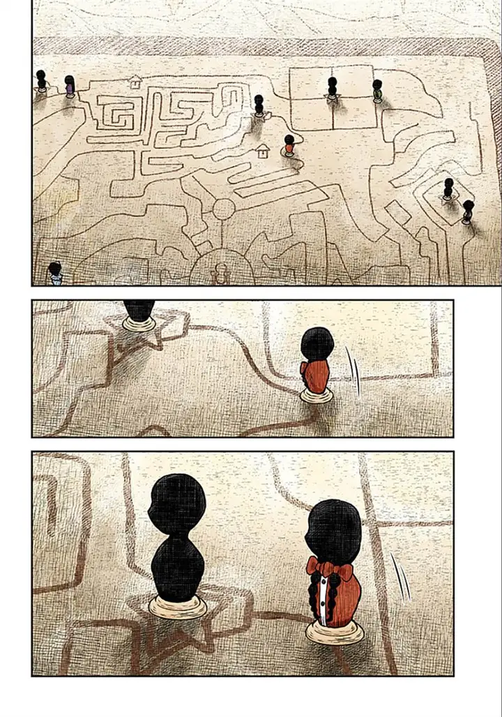 image-komik-shadows-house-chapter-175-11/16