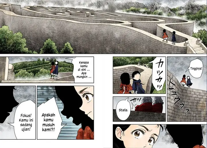 image-komik-shadows-house-chapter-175-13/16