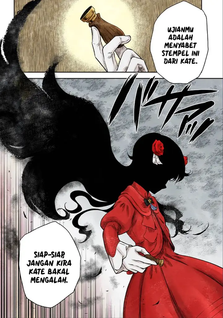 image-komik-shadows-house-chapter-175-14/16