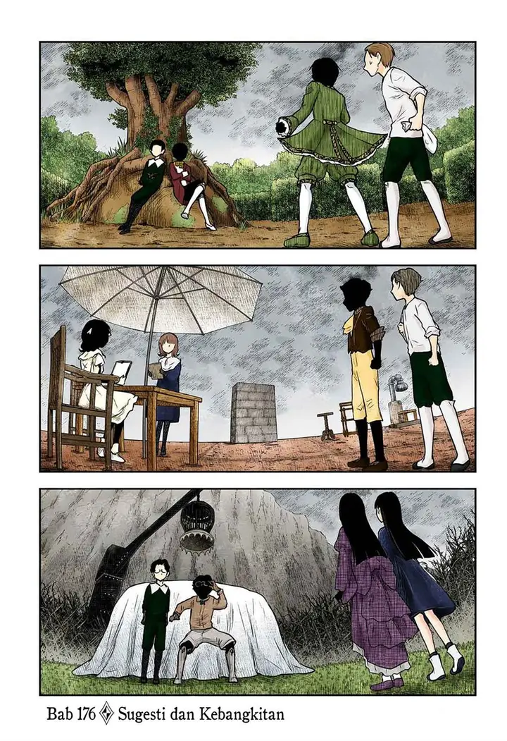 image-komik-shadows-house-chapter-176-0/16