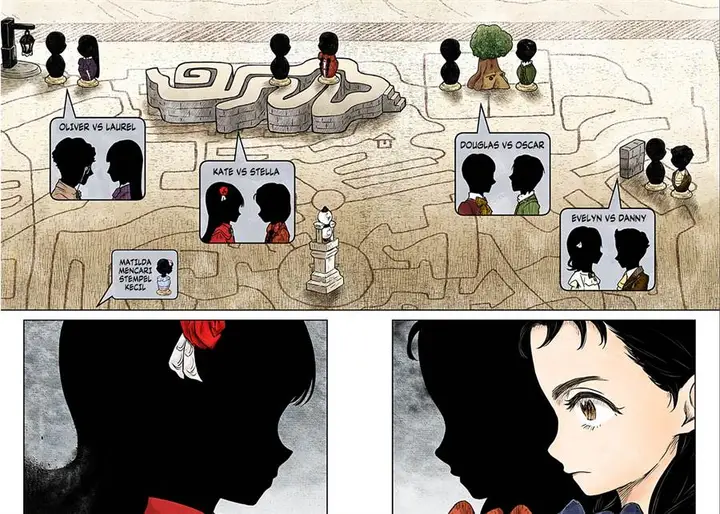 image-komik-shadows-house-chapter-176-1/16