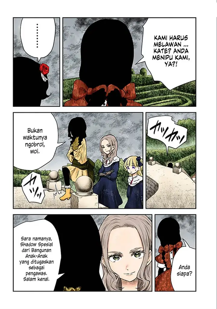image-komik-shadows-house-chapter-176-2/16