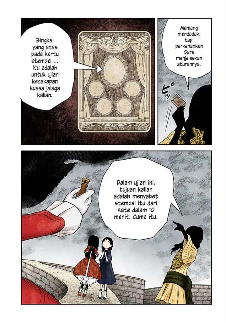 image-komik-shadows-house-chapter-176-3/16