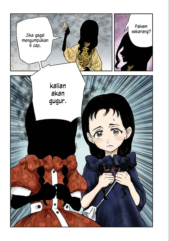 image-komik-shadows-house-chapter-176-4/16