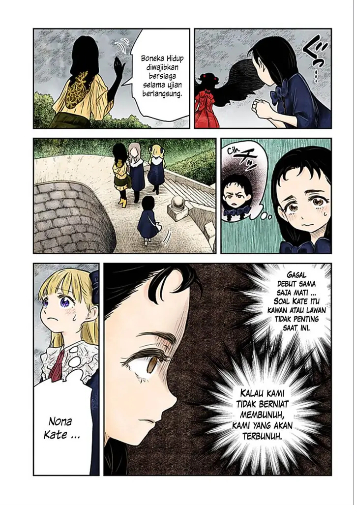 image-komik-shadows-house-chapter-176-5/16