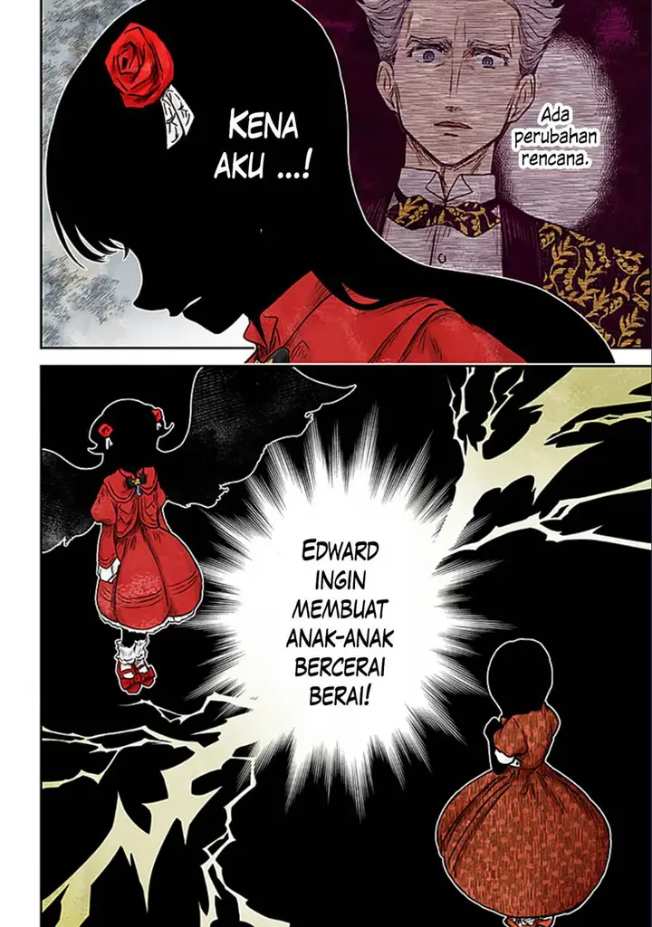 image-komik-shadows-house-chapter-176-6/16