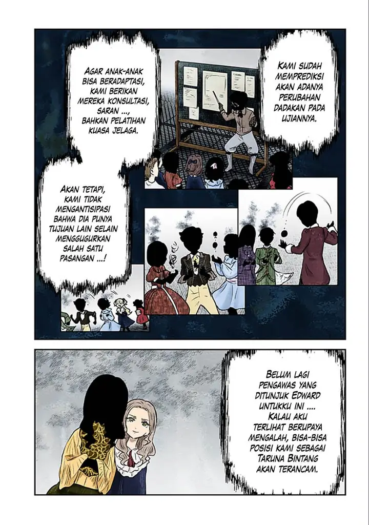 image-komik-shadows-house-chapter-176-7/16