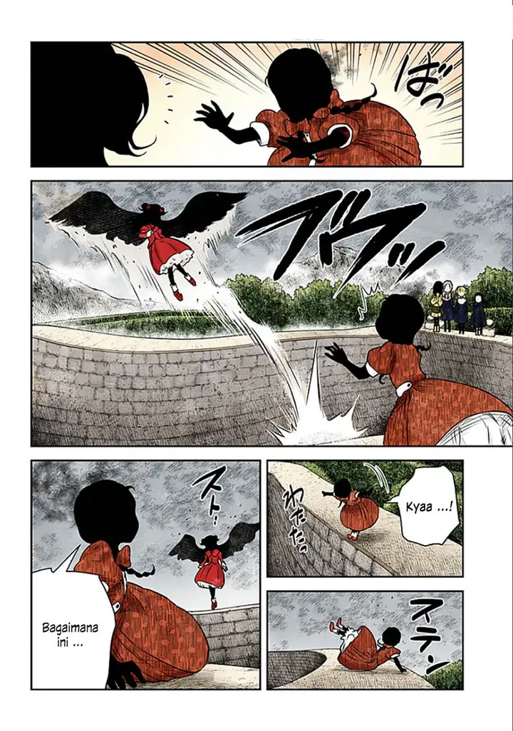 image-komik-shadows-house-chapter-176-8/16