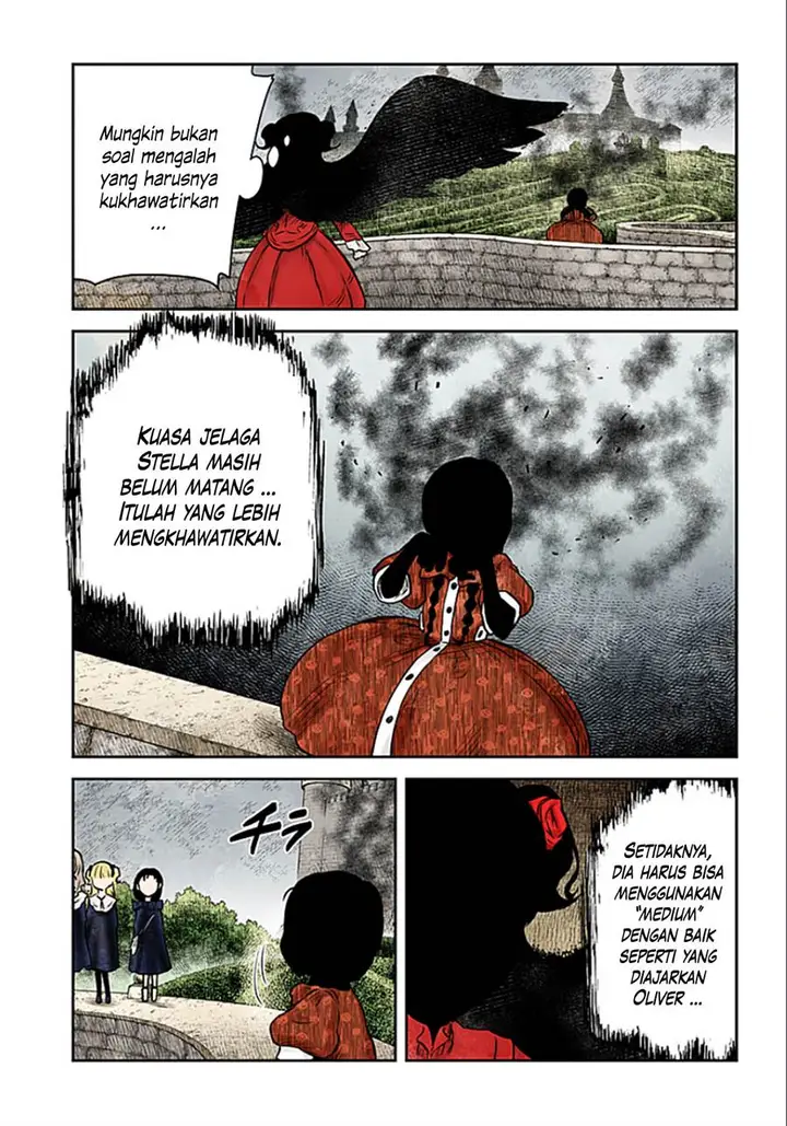 image-komik-shadows-house-chapter-176-9/16