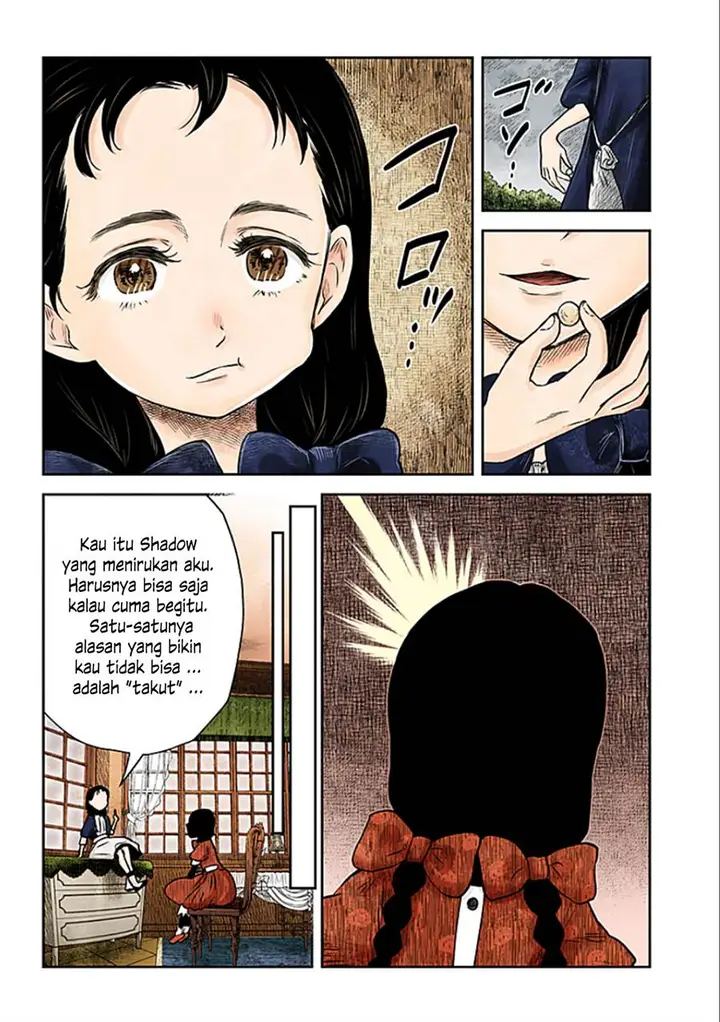 image-komik-shadows-house-chapter-176-10/16