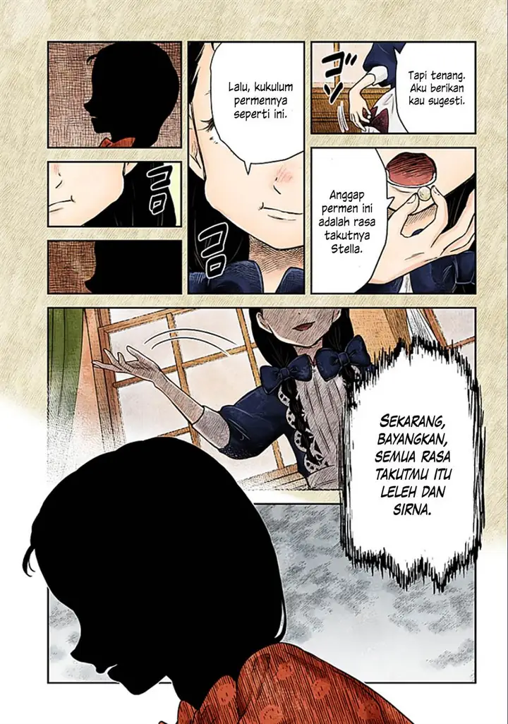 image-komik-shadows-house-chapter-176-11/16