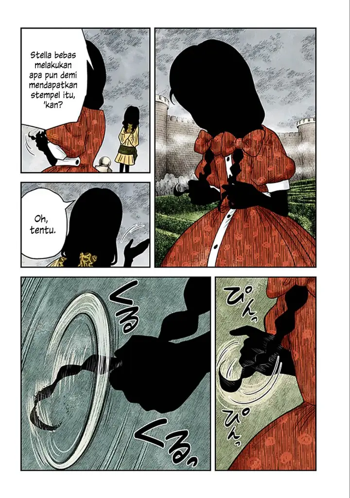 image-komik-shadows-house-chapter-176-12/16